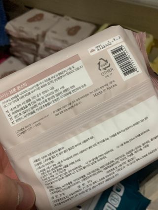 0724000님이 올린 리뷰 사진 1