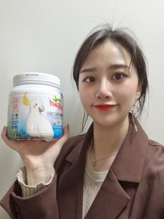 밍기님이 올린 리뷰 사진 3
