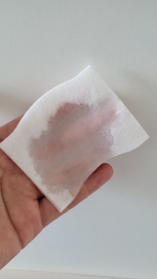 kimsang90님이 올린 리뷰 사진 1