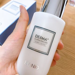 루우가님이 올린 리뷰 사진 3