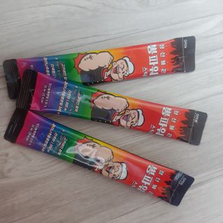 쿠키러너님이 올린 리뷰 사진 2