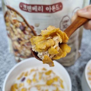 푸돌e님이 올린 리뷰 사진 3