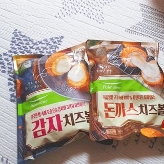 혜린마미𓍯님이 올린 리뷰 사진 1