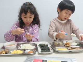 행복한옥여사님이 올린 리뷰 사진 4
