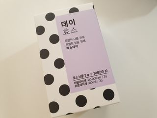광교호미님이 올린 리뷰 사진 1