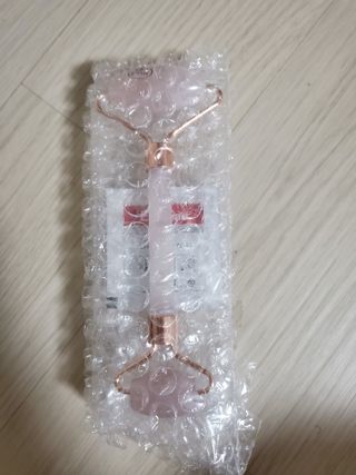 누구냐넌님이 올린 리뷰 사진 1