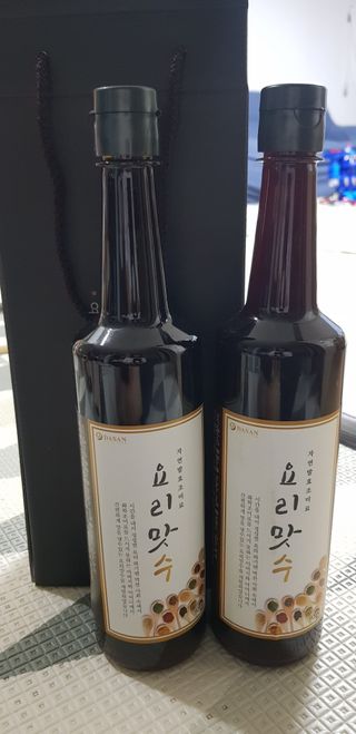 바둑알님이 올린 리뷰 사진 2