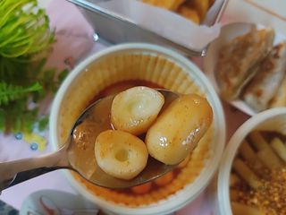 jeeun2da님이 올린 리뷰 사진 4