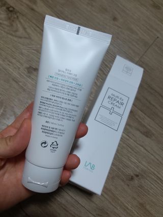 youngsuk님이 올린 리뷰 사진 4