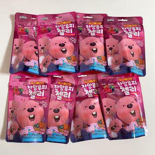 써니님이 올린 리뷰 사진 4