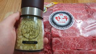 매너유딩님이 올린 리뷰 사진 3