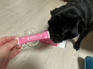 민경이님이 올린 리뷰 사진 4
