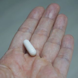 그녀님이 올린 리뷰 사진 4