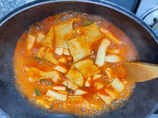 soosoo님이 올린 리뷰 사진 1