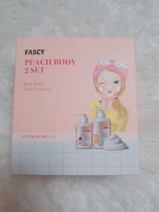 수효니잉님이 올린 리뷰 사진 4