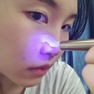 sweetrain님이 올린 리뷰 사진 4