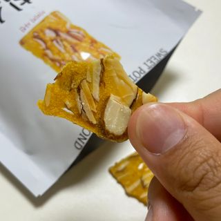 민지님이 올린 리뷰 사진 3