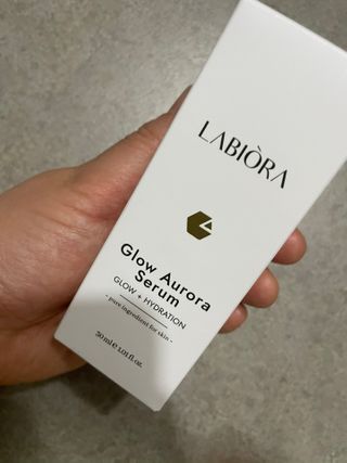 이루릴님이 올린 리뷰 사진 1