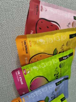 사랑해공팔리터님이 올린 리뷰 사진 3