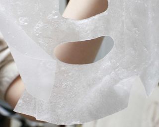 와와님이 올린 리뷰 사진 1