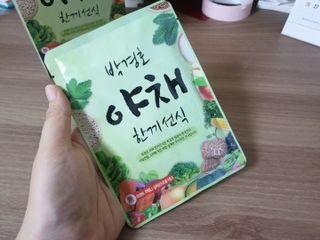 김달님님이 올린 리뷰 사진 3
