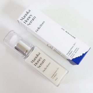 쑝쑝이님이 올린 리뷰 사진 3