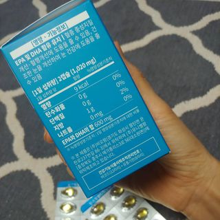 갱이님이 올린 리뷰 사진 3