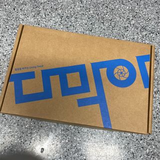 주주님이 올린 리뷰 사진 1