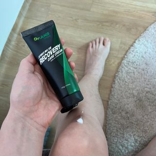 Geon님이 올린 리뷰 사진 1
