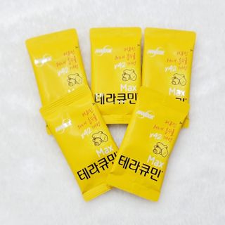 jenny님이 올린 리뷰 사진 3