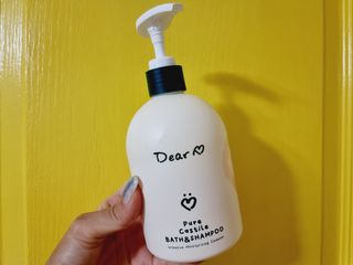 힝구님이 올린 리뷰 사진 3
