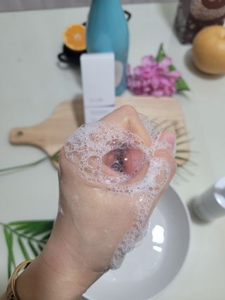 미인도시님이 올린 리뷰 사진 4