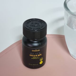 멋진홍님이 올린 리뷰 사진 1