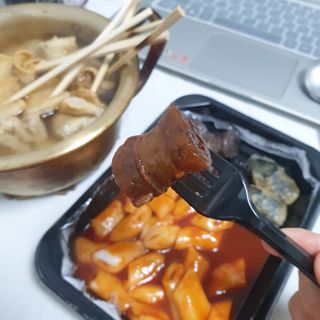 시크하게님이 올린 리뷰 사진 3