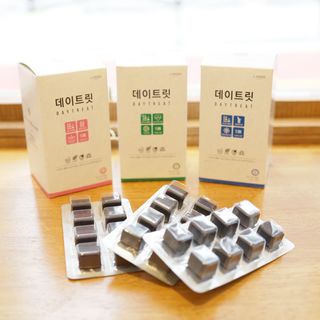ann님이 올린 리뷰 사진 1