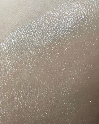 𝒄𝒉𝒂𝒓𝒎𝒊𝒏𝒈님이 올린 리뷰 사진 4