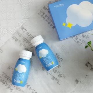 완두콩님이 올린 리뷰 사진 1