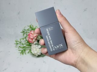 텅장편수니님이 올린 리뷰 사진 2