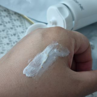 하늘 하늘~♡님이 올린 리뷰 사진 1