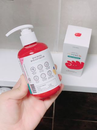 fateartist님이 올린 리뷰 사진 2