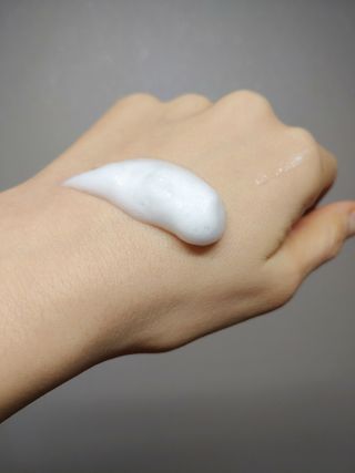 만만이집사님이 올린 리뷰 사진 3