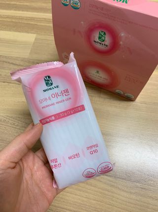 hyo님이 올린 리뷰 사진 1