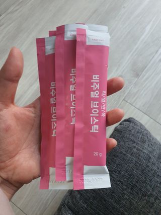 먹고사고리뷰쓰공님이 올린 리뷰 사진 1