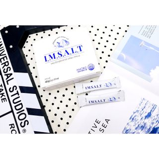 콩콩님이 올린 리뷰 사진 4