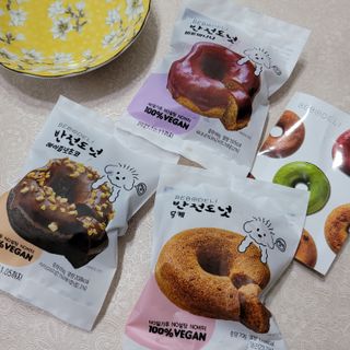 하하후♡님이 올린 리뷰 사진 3