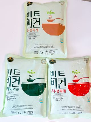 하노리님이 올린 리뷰 사진 2