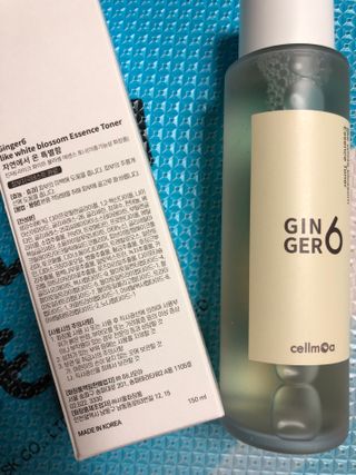 쓰담쓰담님이 올린 리뷰 사진 2