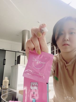 여닝님이 올린 리뷰 사진 2