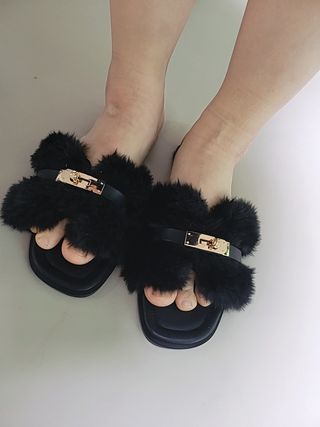 에스더킴님이 올린 리뷰 사진 3