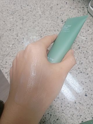 HyeRanSeo님이 올린 리뷰 사진 4